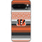NFL Cincinnati Bengals Trailblazer Pixel 9 Pro XL Skin